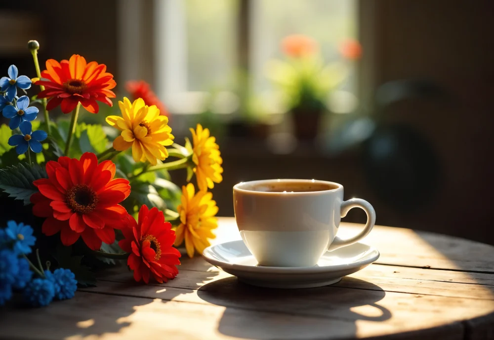 coffee machine capsules espresso