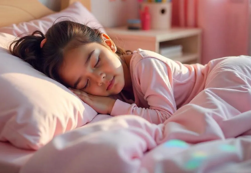 fun kids bed